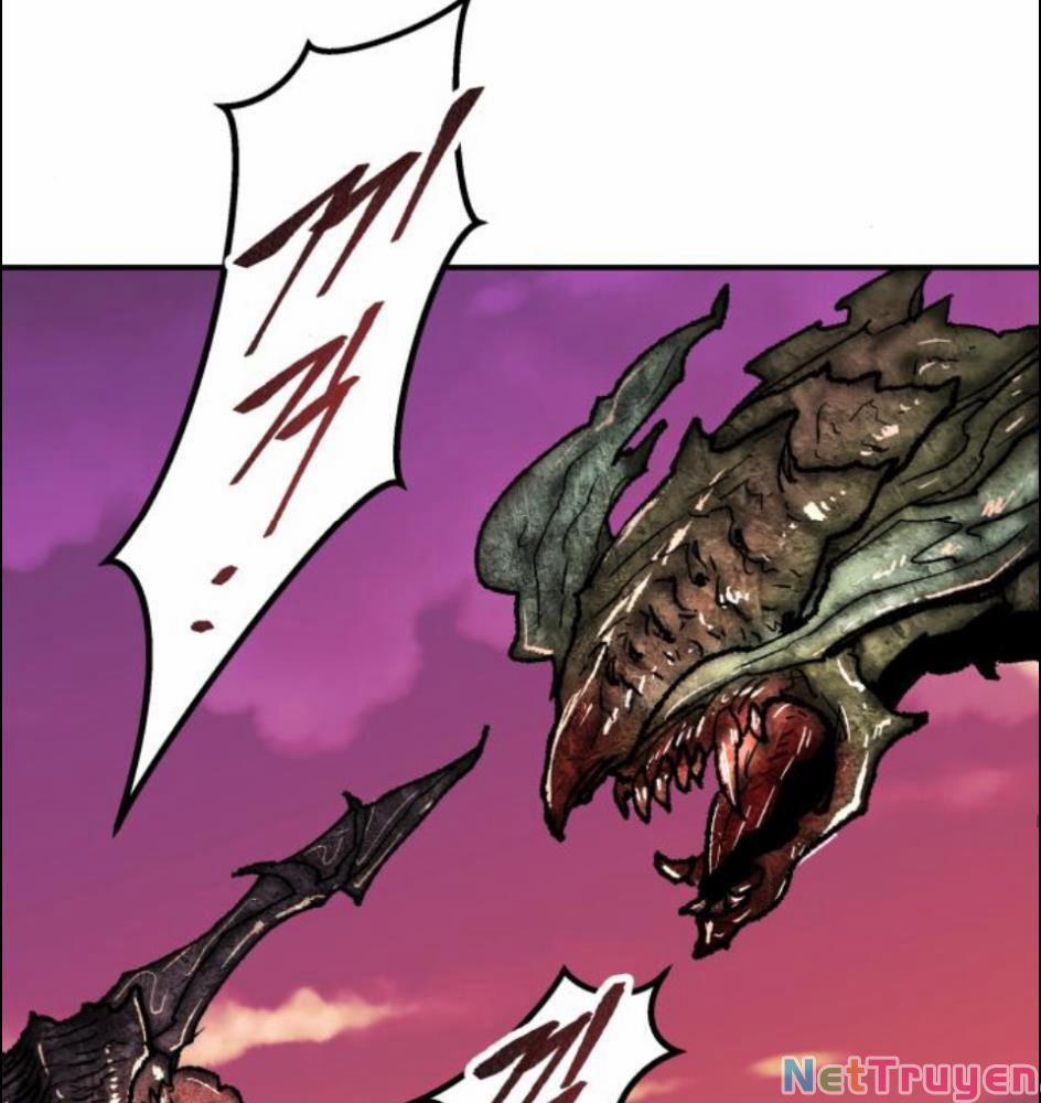 Phá Bỏ Giới Hạn 61 trang 73