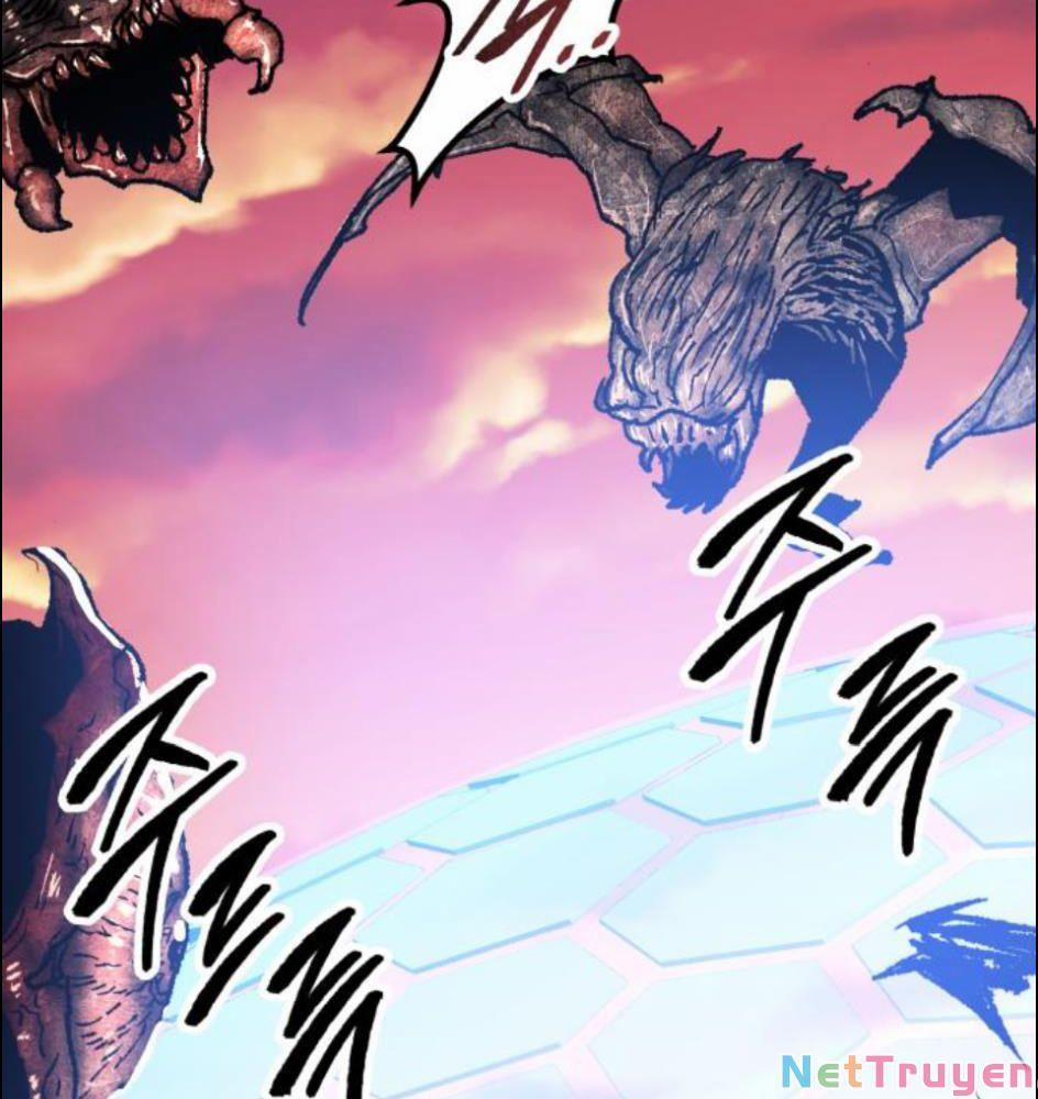 Phá Bỏ Giới Hạn 61 trang 74