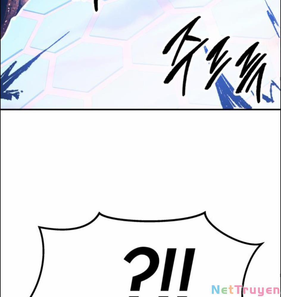 Phá Bỏ Giới Hạn 61 trang 75