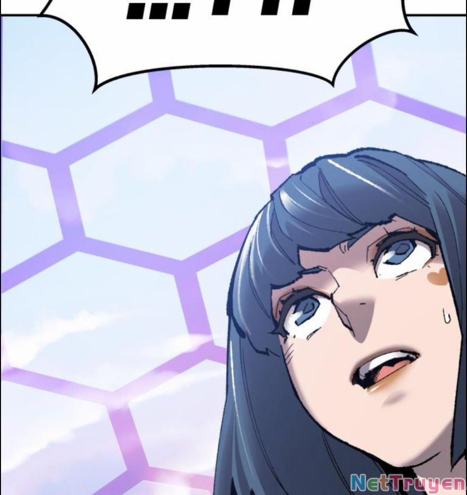 Phá Bỏ Giới Hạn 61 trang 76
