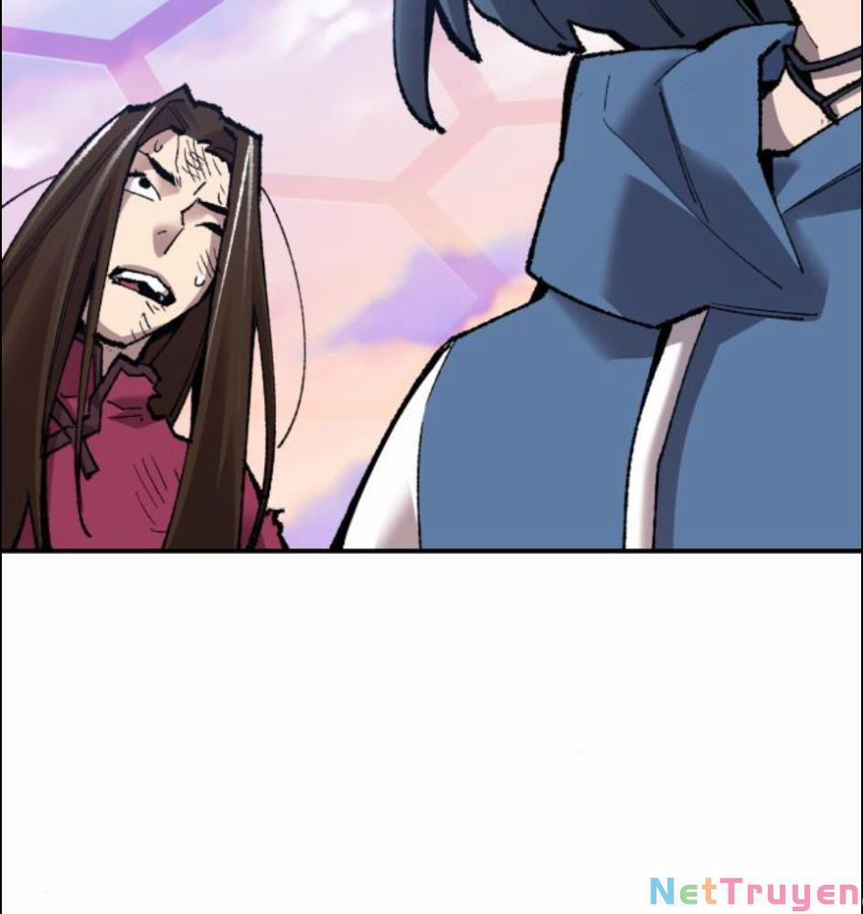 Phá Bỏ Giới Hạn 61 trang 77