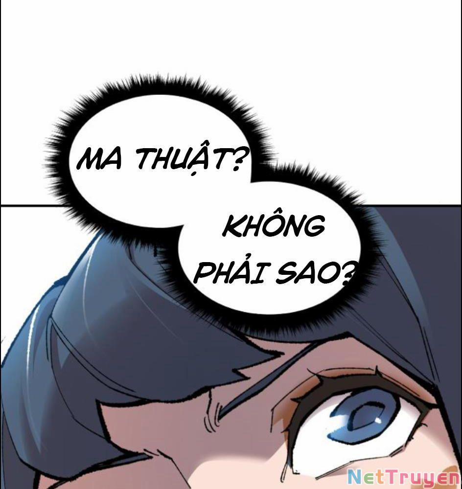 Phá Bỏ Giới Hạn 61 trang 78