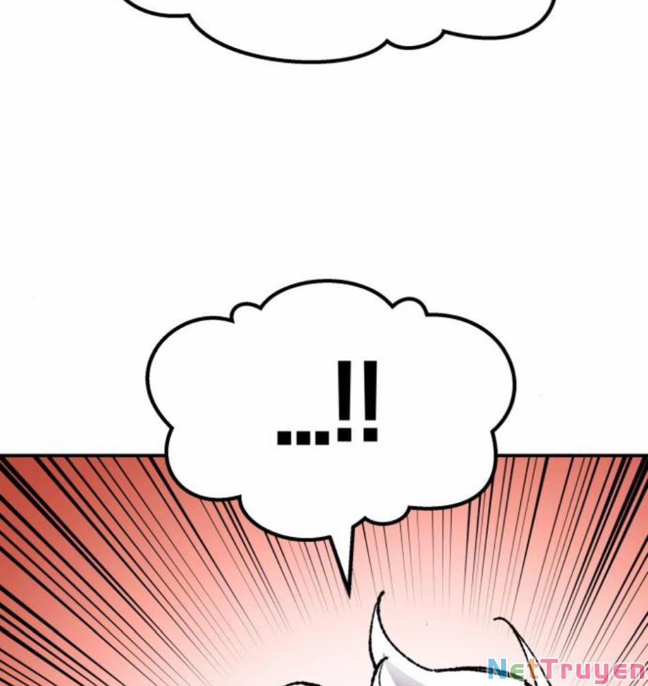Phá Bỏ Giới Hạn 61 trang 8