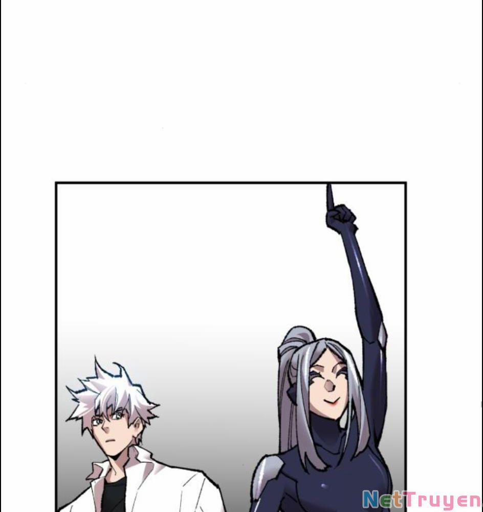 Phá Bỏ Giới Hạn 61 trang 80