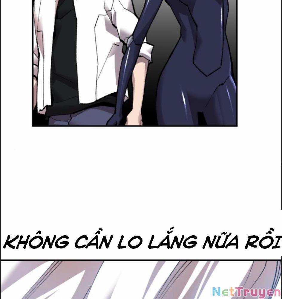 Phá Bỏ Giới Hạn 61 trang 81