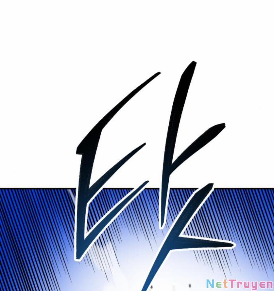 Phá Bỏ Giới Hạn 61 trang 84