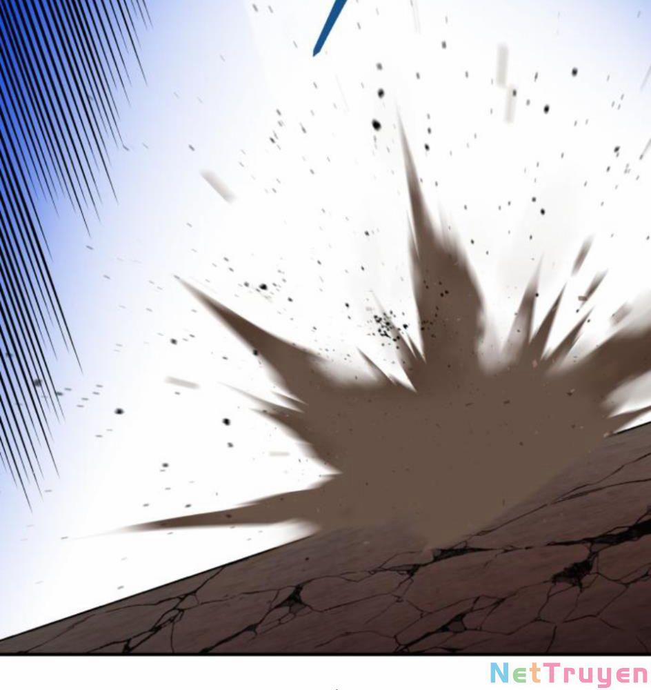 Phá Bỏ Giới Hạn 61 trang 85