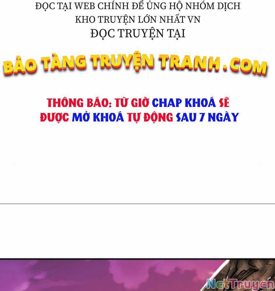 Phá Bỏ Giới Hạn 61 trang 86