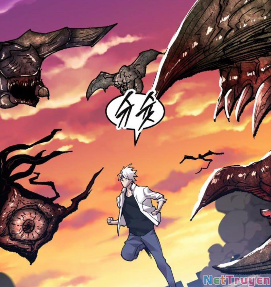 Phá Bỏ Giới Hạn 61 trang 87