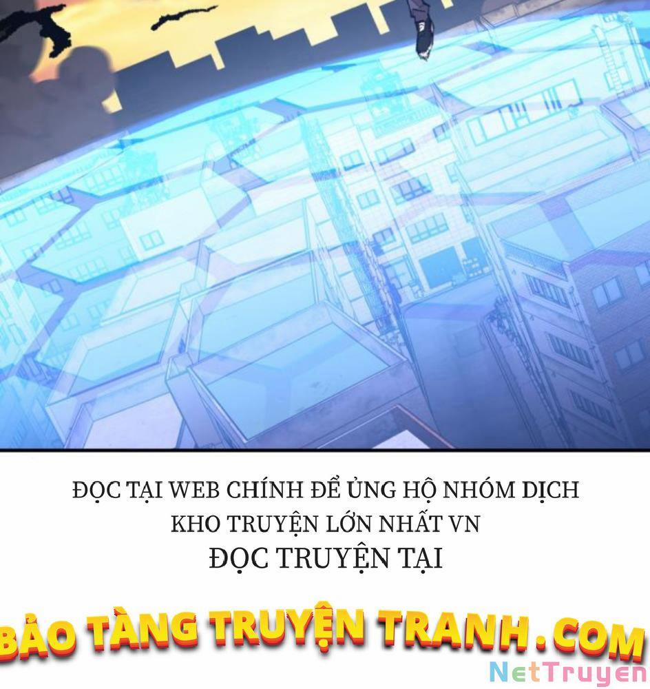 Phá Bỏ Giới Hạn 61 trang 88