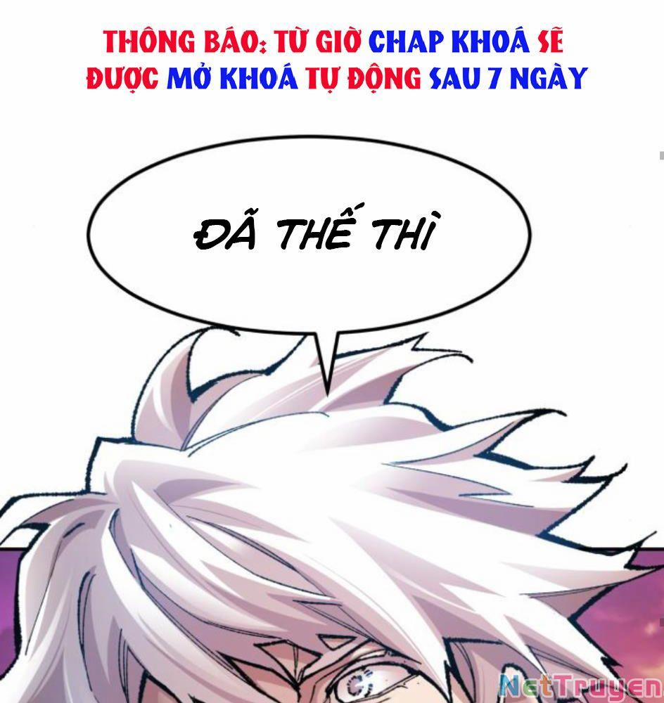 Phá Bỏ Giới Hạn 61 trang 89