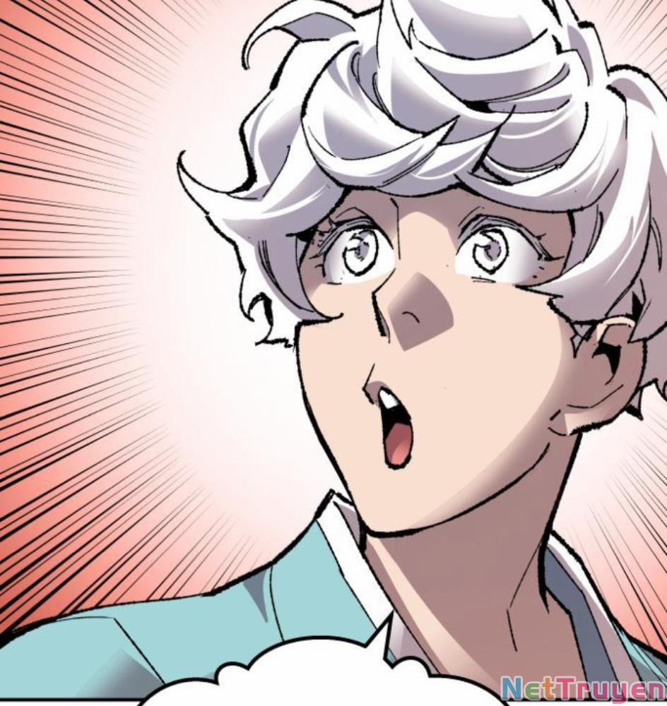 Phá Bỏ Giới Hạn 61 trang 9