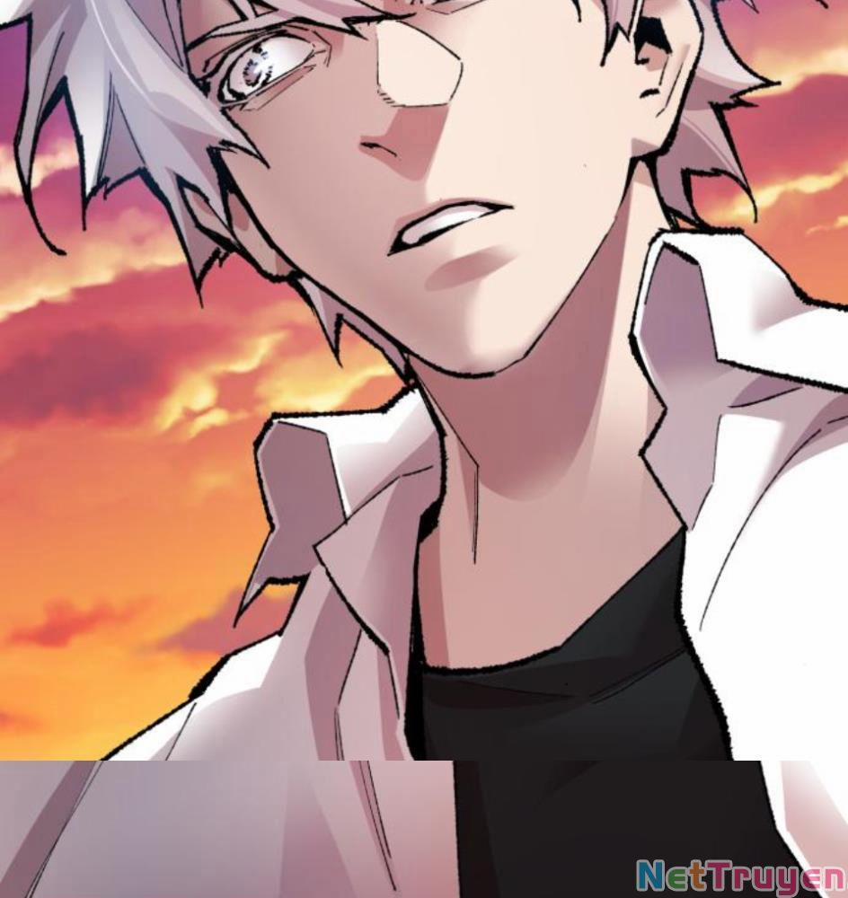 Phá Bỏ Giới Hạn 61 trang 90