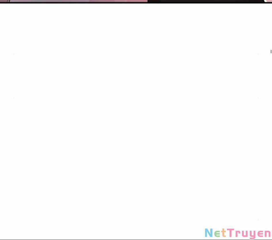 Phá Bỏ Giới Hạn 61 trang 91