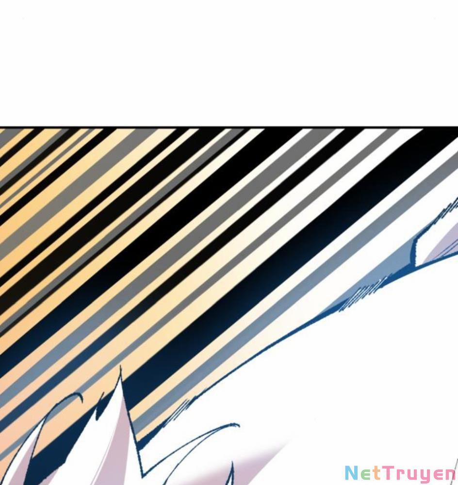 Phá Bỏ Giới Hạn 61 trang 92