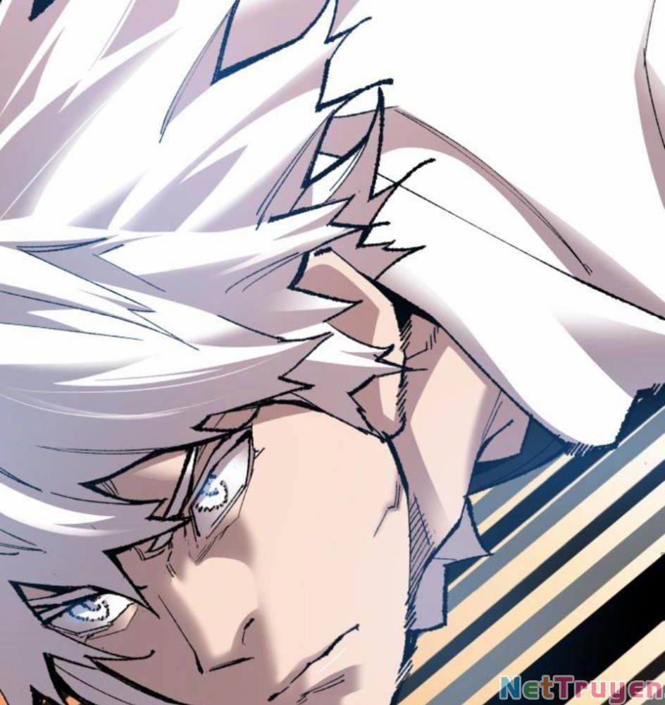 Phá Bỏ Giới Hạn 61 trang 93