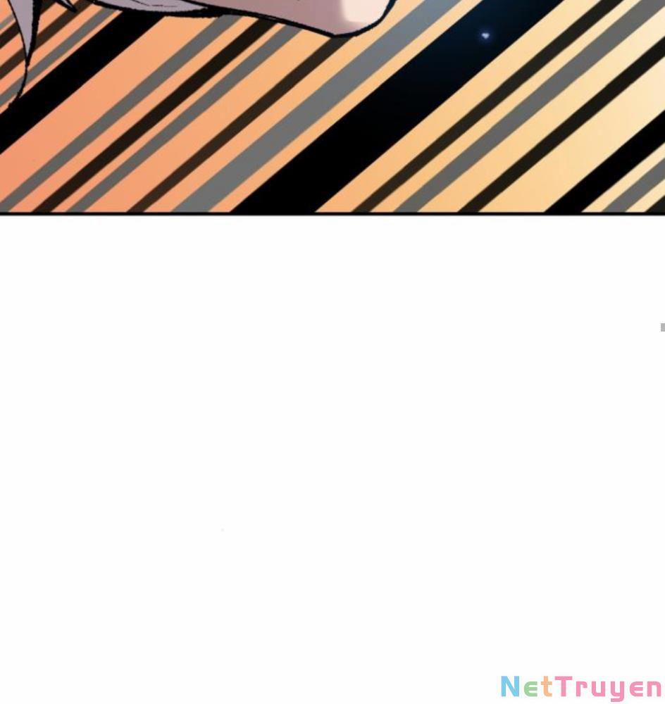 Phá Bỏ Giới Hạn 61 trang 94