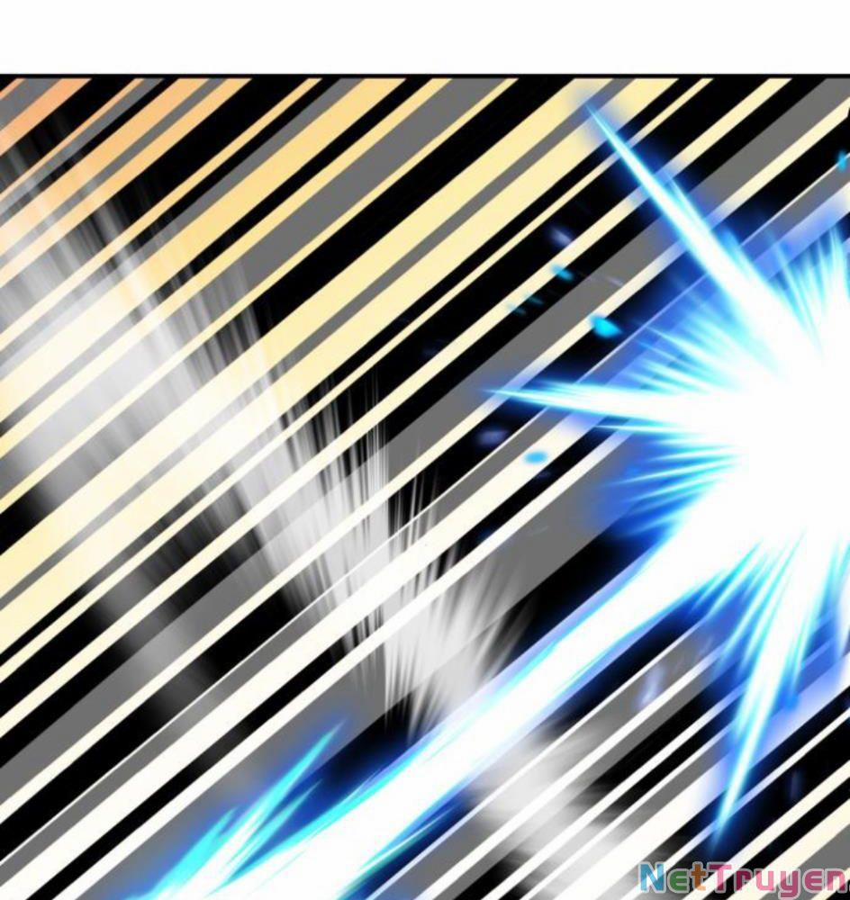 Phá Bỏ Giới Hạn 61 trang 95