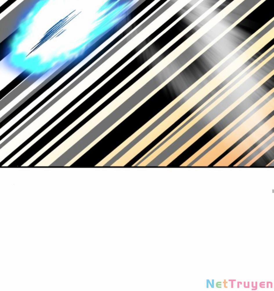 Phá Bỏ Giới Hạn 61 trang 96