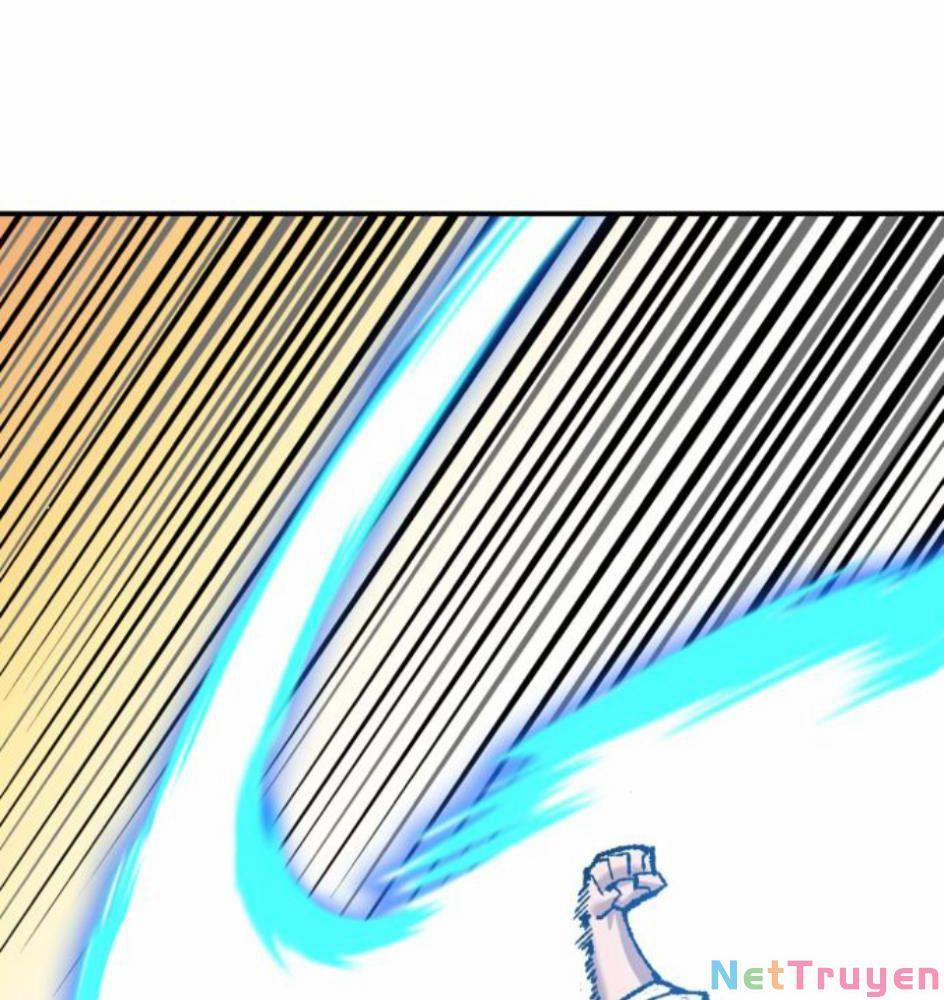 Phá Bỏ Giới Hạn 61 trang 97