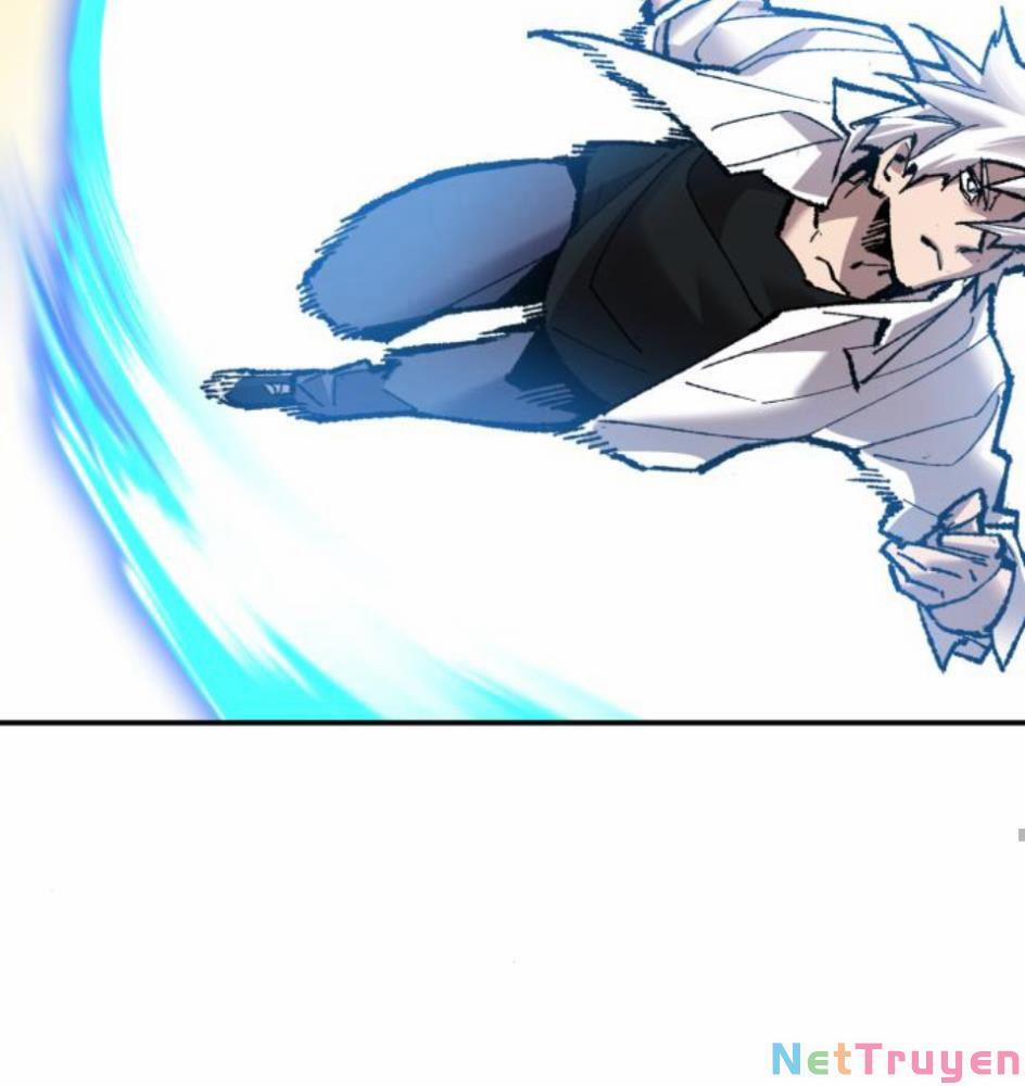 Phá Bỏ Giới Hạn 61 trang 98