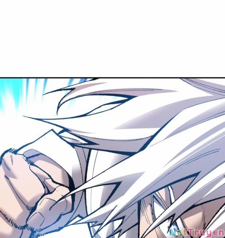 Phá Bỏ Giới Hạn 61 trang 99