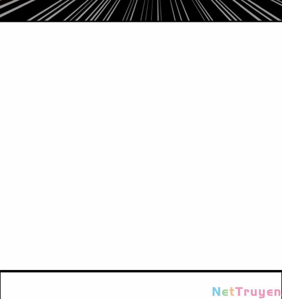 Phá Bỏ Giới Hạn 62 trang 10