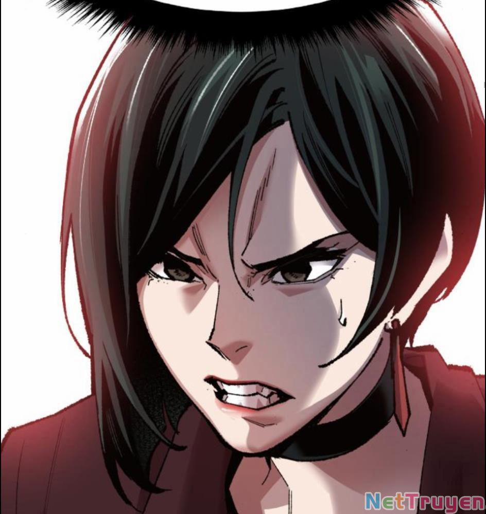 Phá Bỏ Giới Hạn 62 trang 102