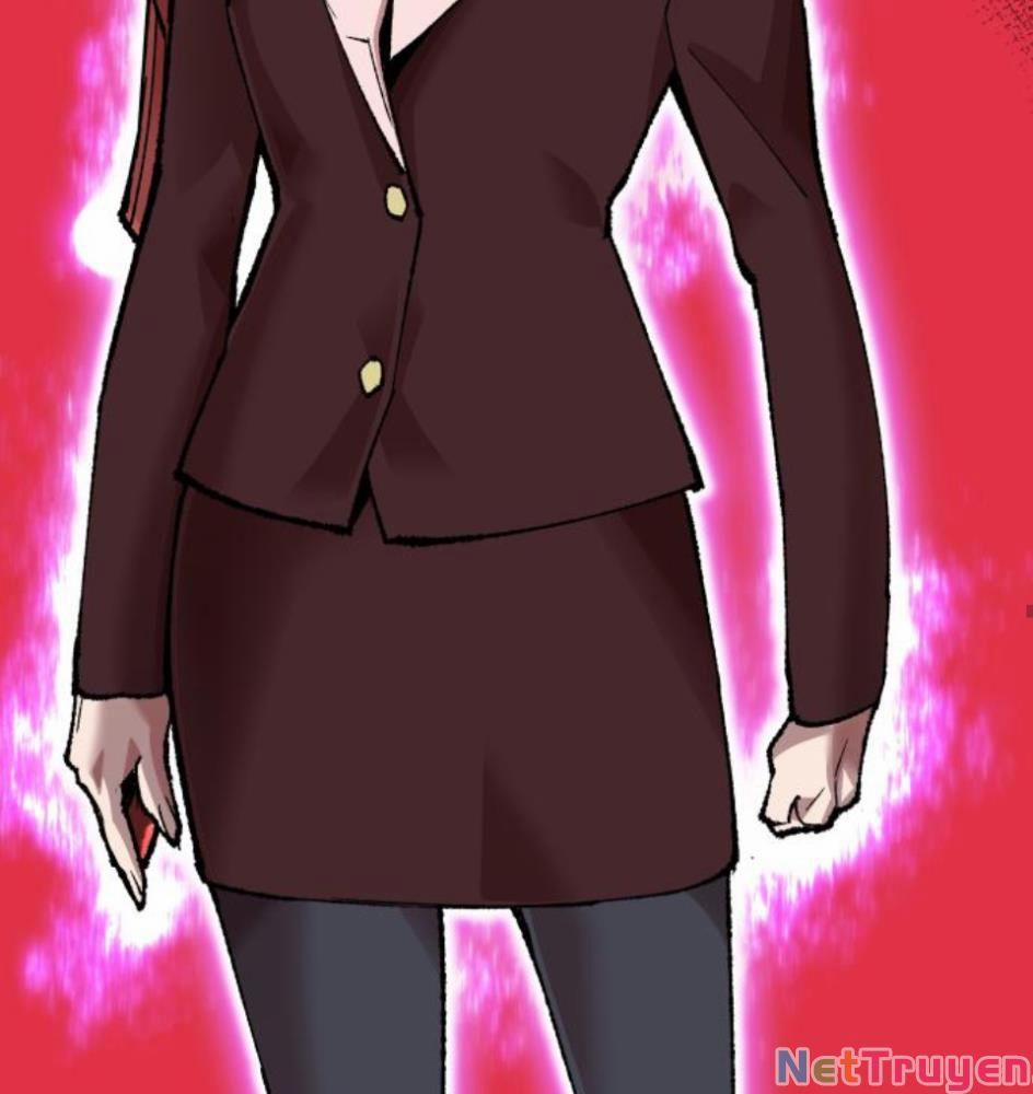 Phá Bỏ Giới Hạn 62 trang 108