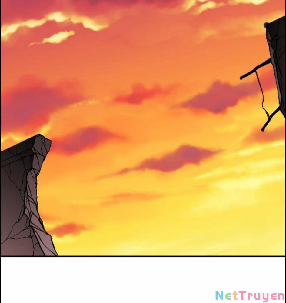 Phá Bỏ Giới Hạn 62 trang 114