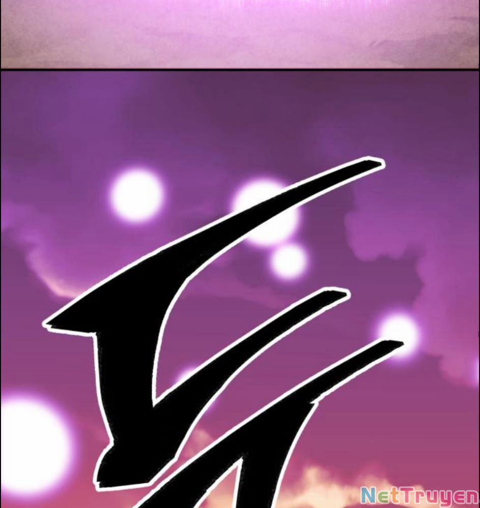 Phá Bỏ Giới Hạn 62 trang 118