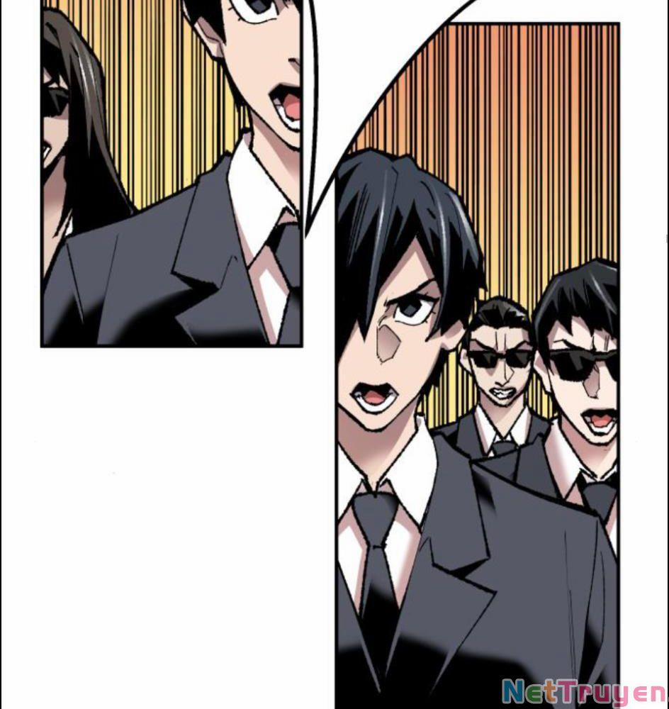 Phá Bỏ Giới Hạn 62 trang 125