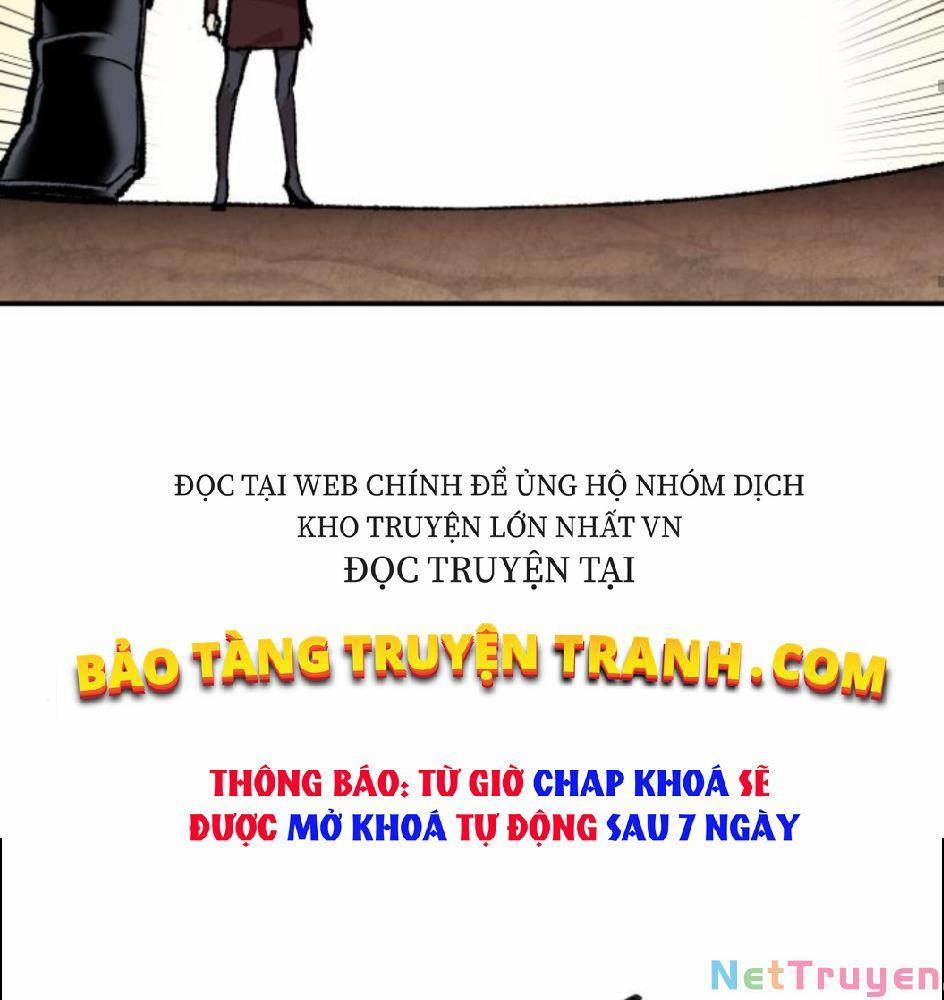 Phá Bỏ Giới Hạn 62 trang 128