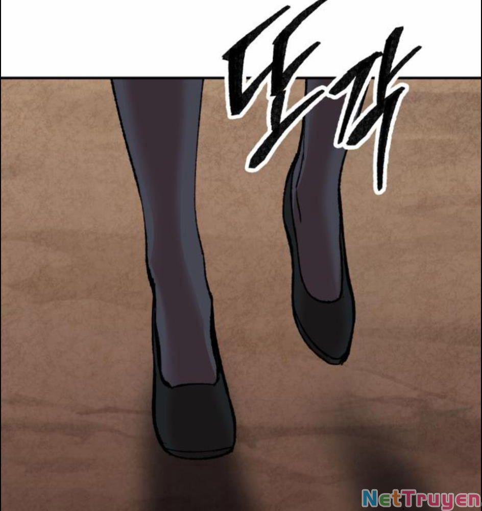 Phá Bỏ Giới Hạn 62 trang 129