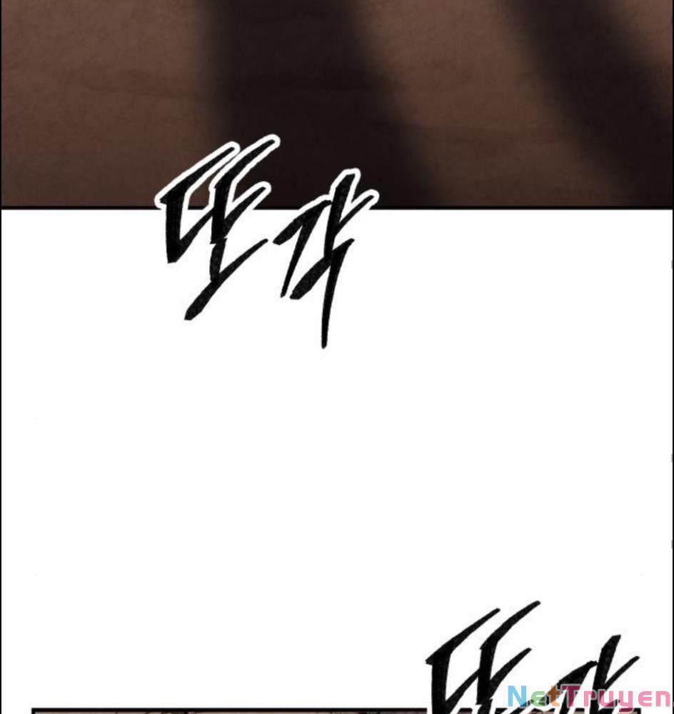 Phá Bỏ Giới Hạn 62 trang 130