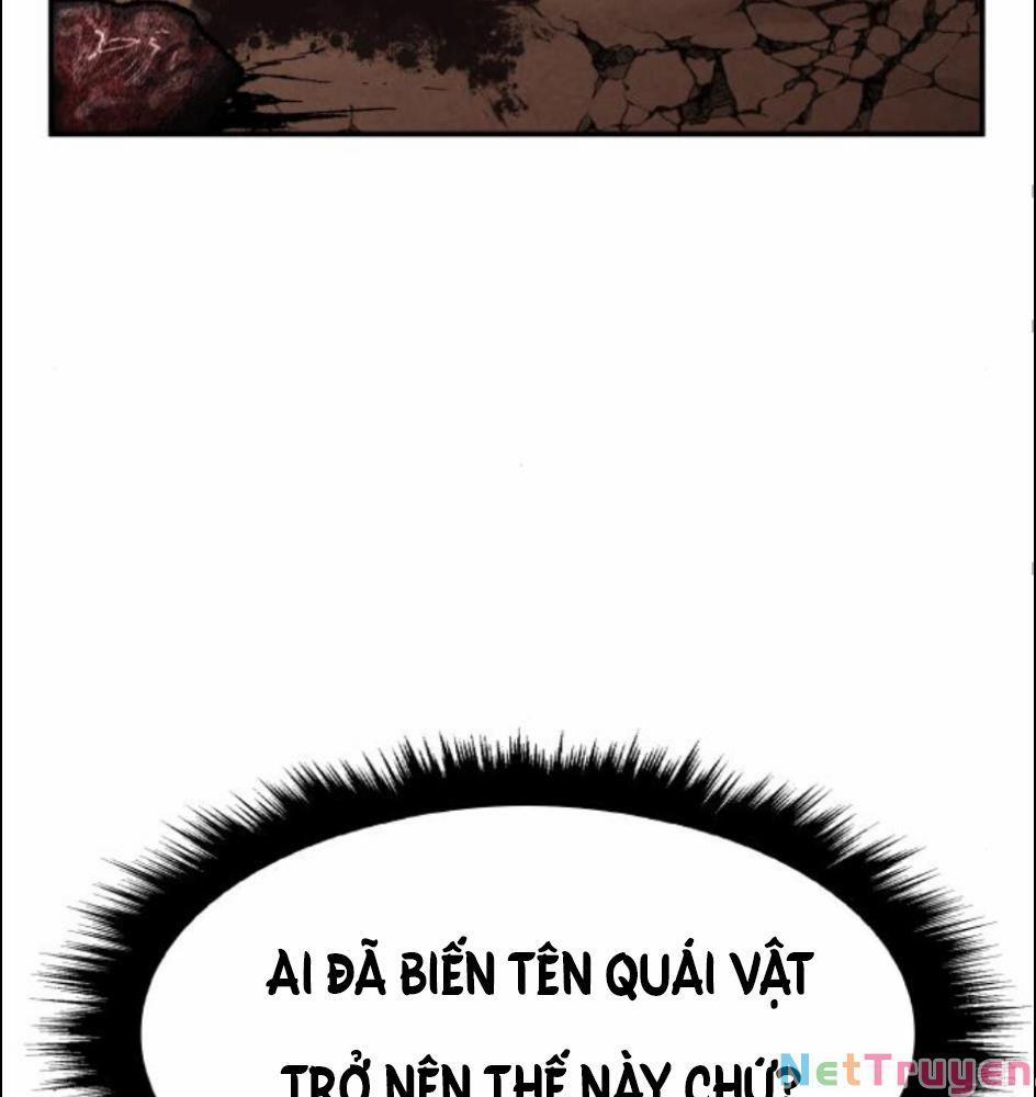 Phá Bỏ Giới Hạn 62 trang 132