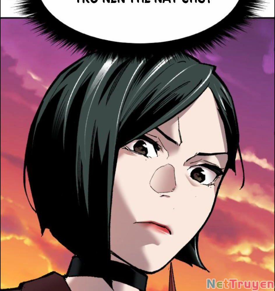 Phá Bỏ Giới Hạn 62 trang 133