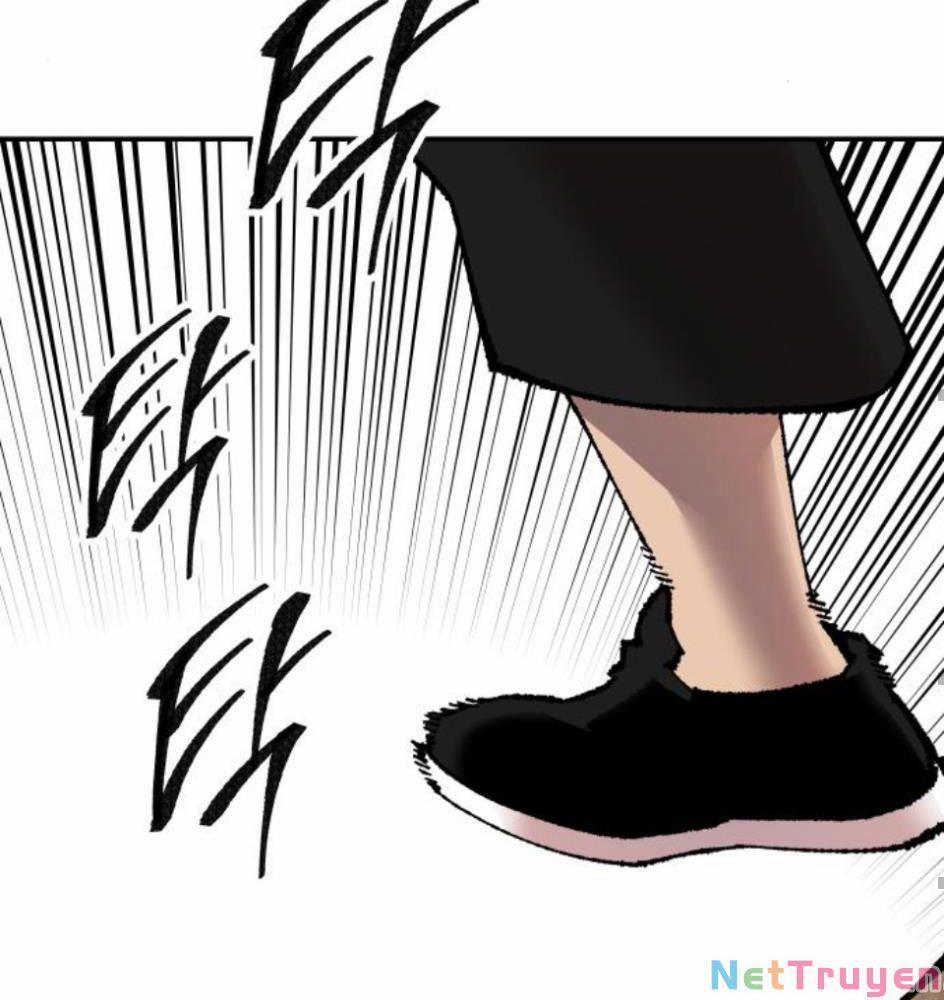 Phá Bỏ Giới Hạn 62 trang 137