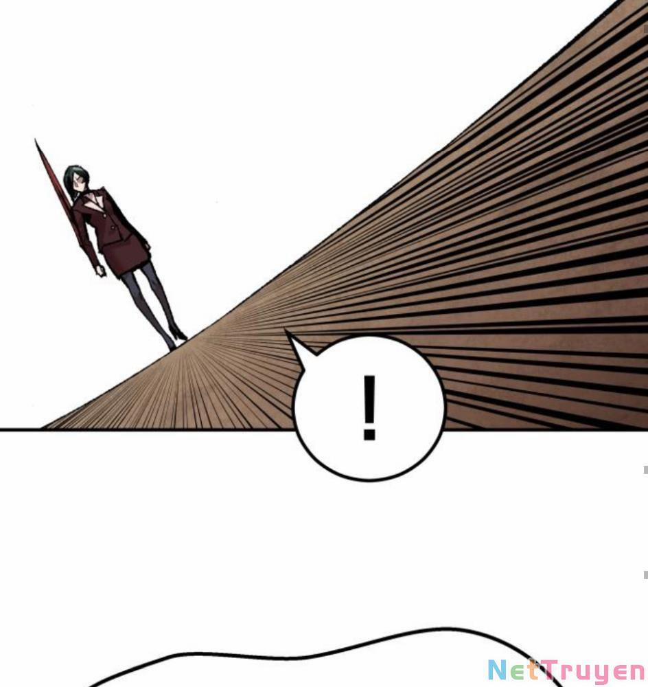 Phá Bỏ Giới Hạn 62 trang 138