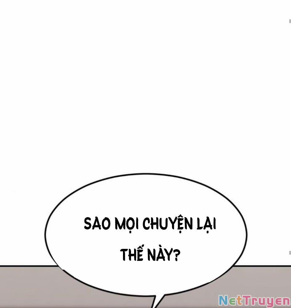 Phá Bỏ Giới Hạn 62 trang 143