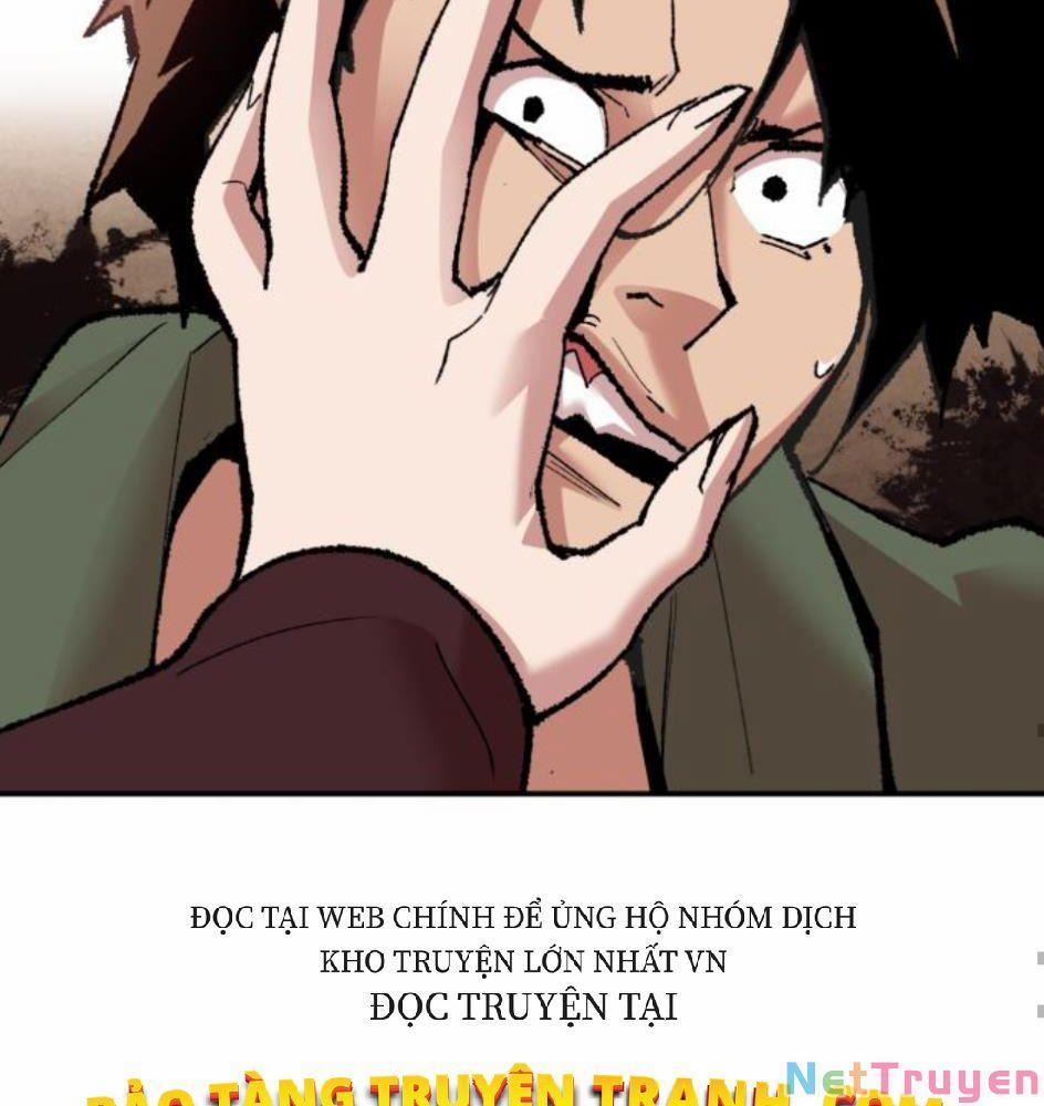 Phá Bỏ Giới Hạn 62 trang 147