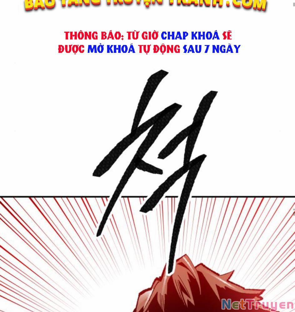 Phá Bỏ Giới Hạn 62 trang 148