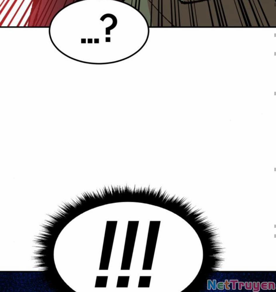 Phá Bỏ Giới Hạn 62 trang 150