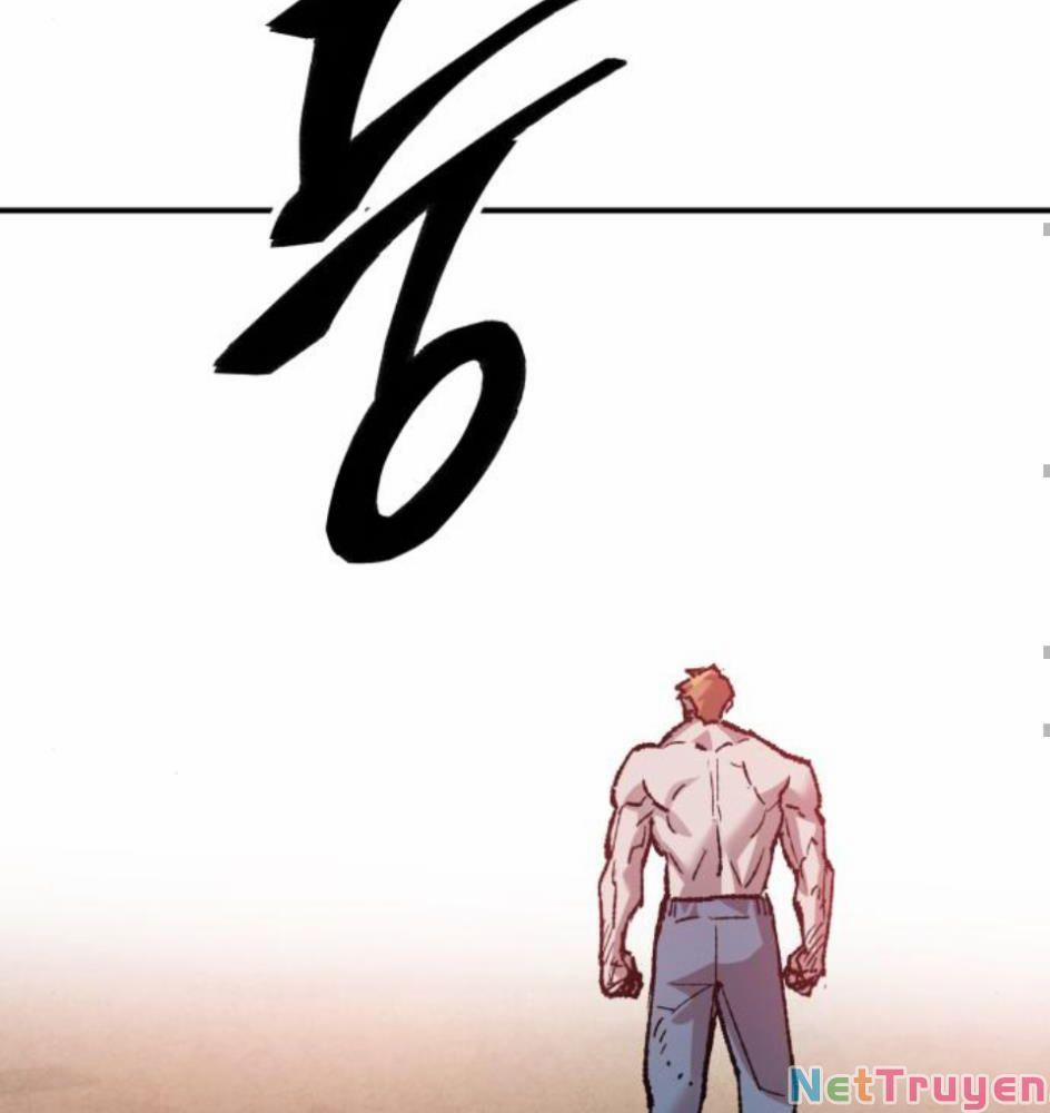 Phá Bỏ Giới Hạn 62 trang 153