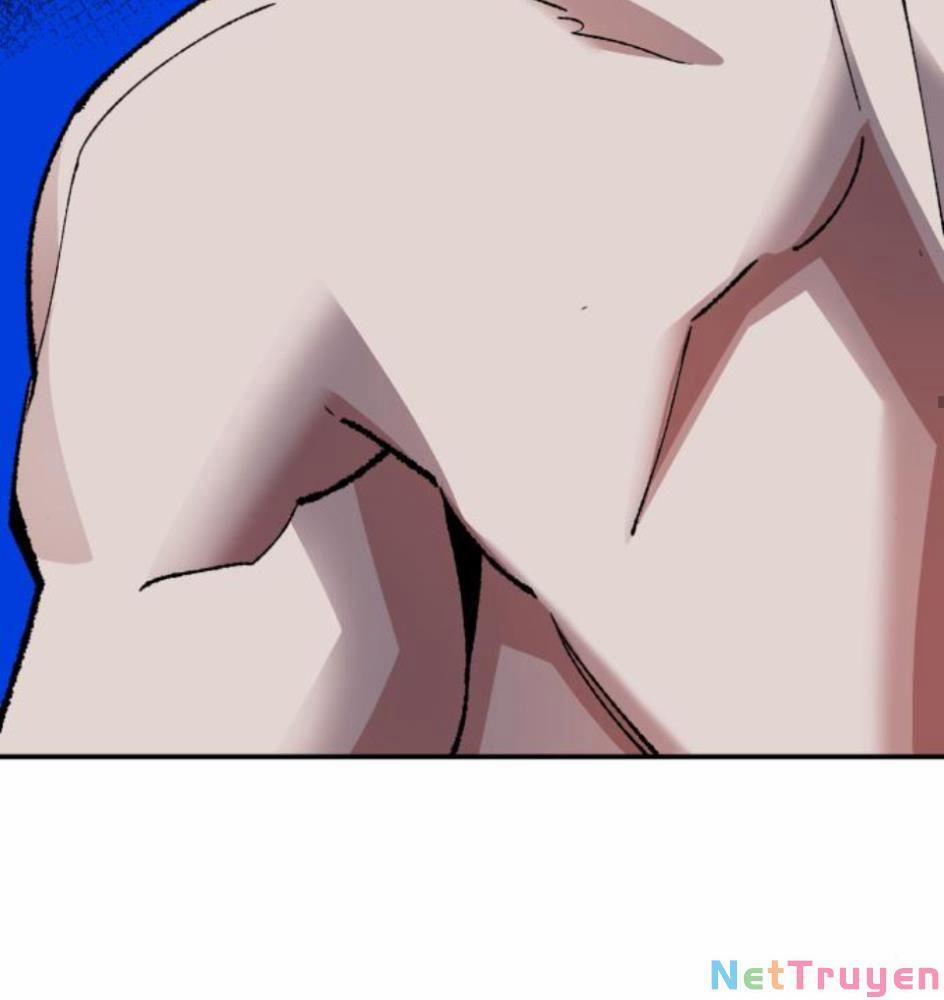 Phá Bỏ Giới Hạn 62 trang 156