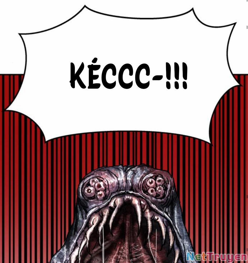 Phá Bỏ Giới Hạn 62 trang 160