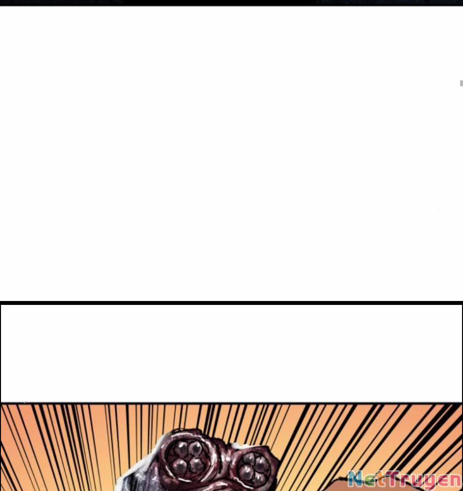 Phá Bỏ Giới Hạn 62 trang 162