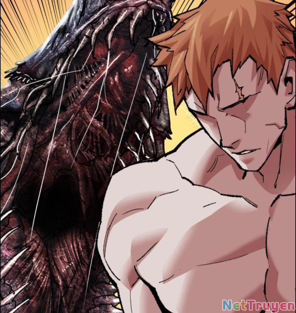 Phá Bỏ Giới Hạn 62 trang 163