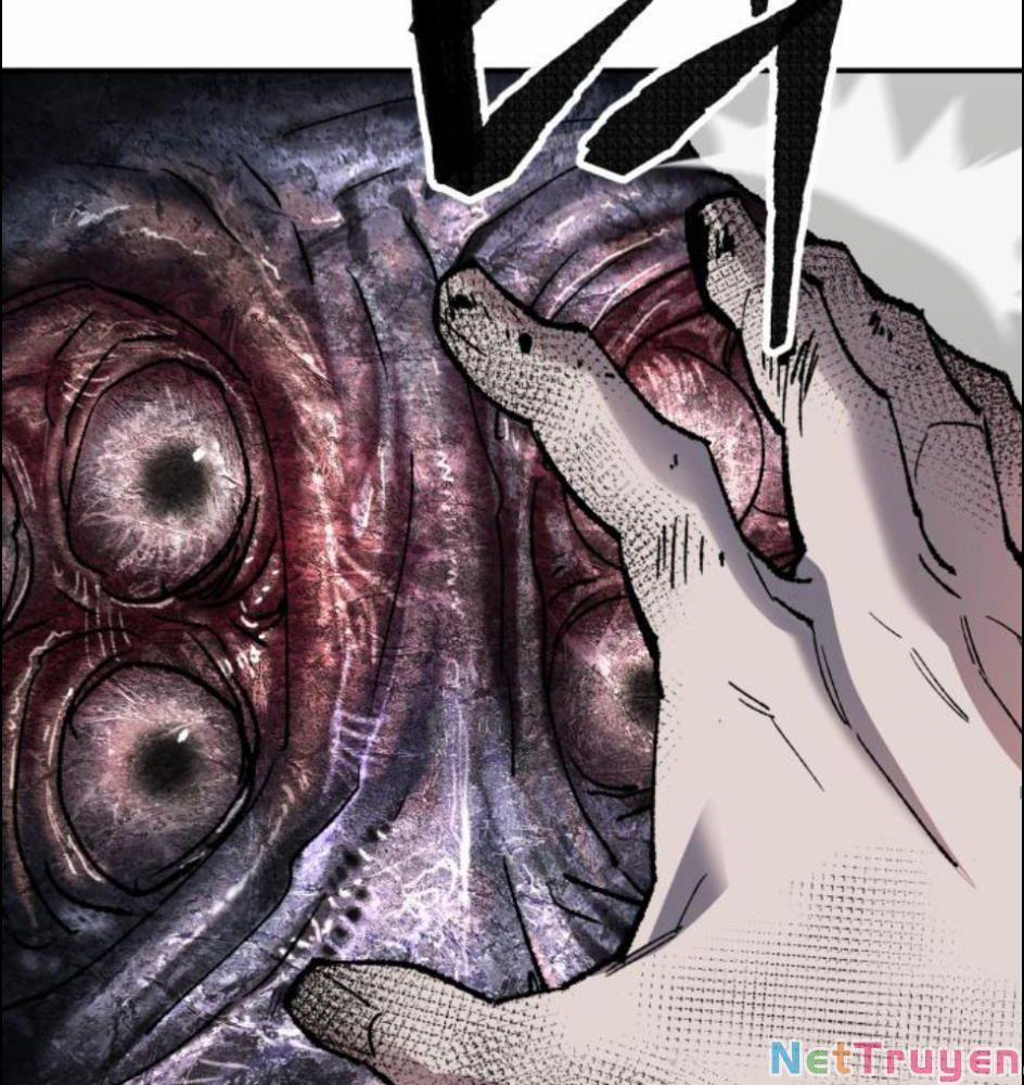 Phá Bỏ Giới Hạn 62 trang 165