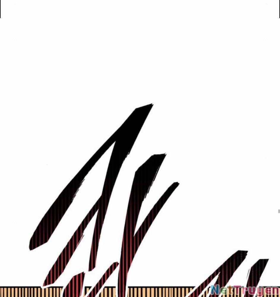 Phá Bỏ Giới Hạn 62 trang 167